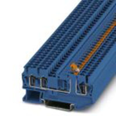 3037821 Phoenix Contact product image